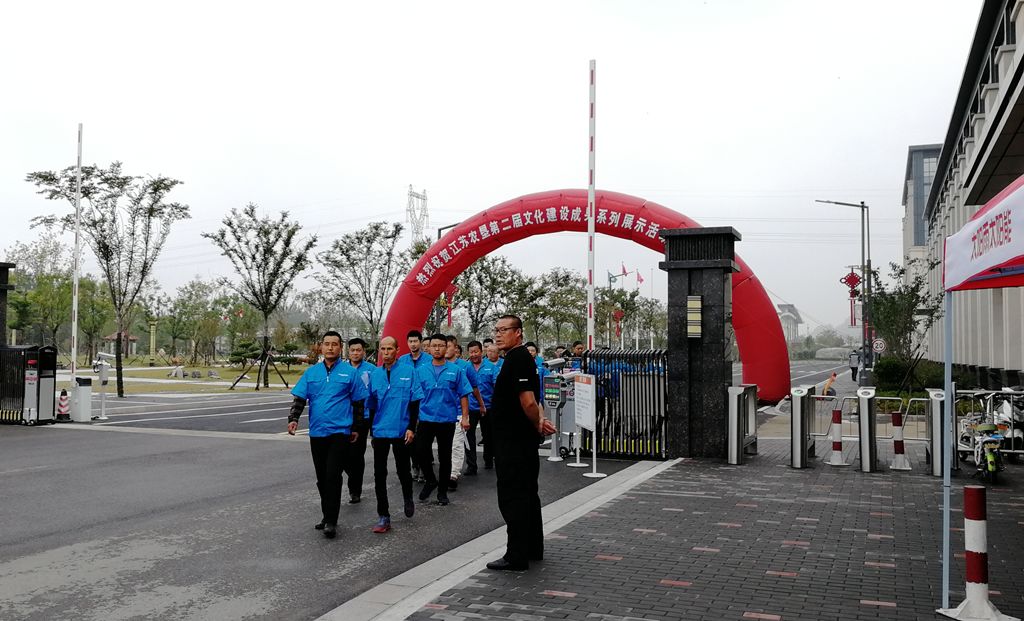 空氣能,太陽(yáng)能,熱水器