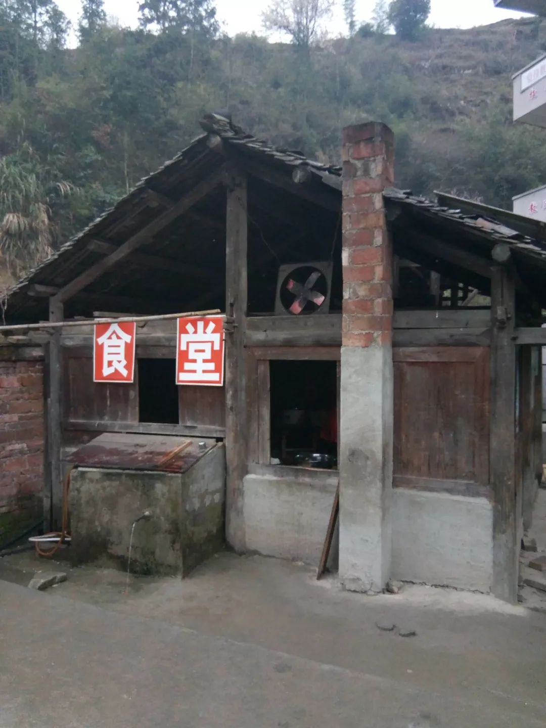 空氣能,太陽能,熱水器