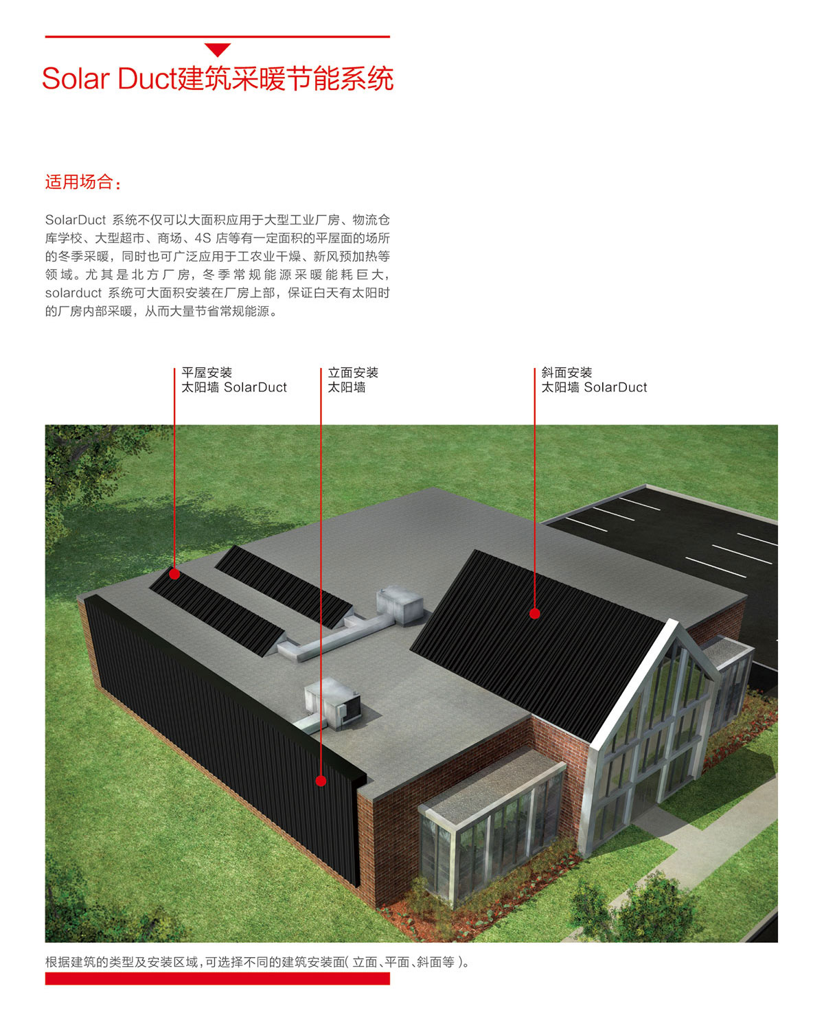 空氣能,太陽能,熱水器