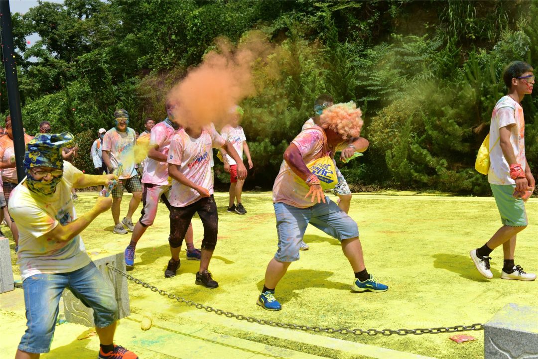 空氣能,太陽能,熱水器