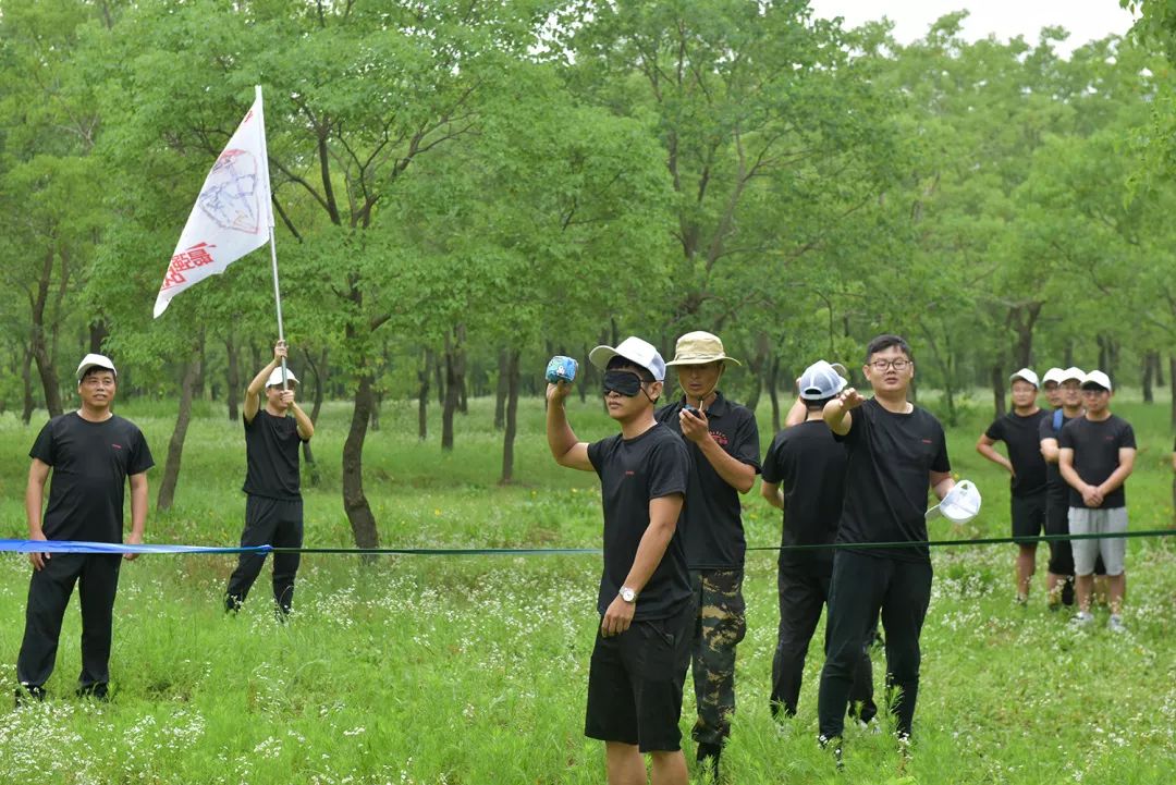 空氣能,太陽(yáng)能,熱水器