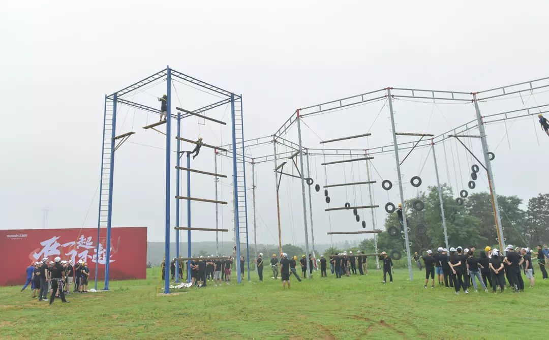 空氣能,太陽(yáng)能,熱水器