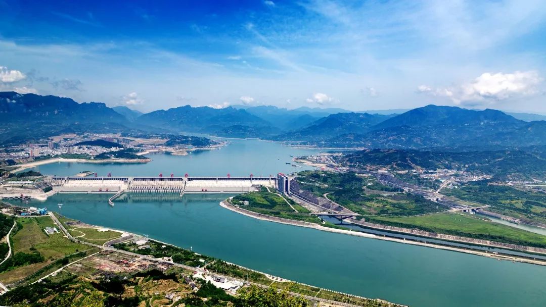 空氣能,太陽能,熱水器