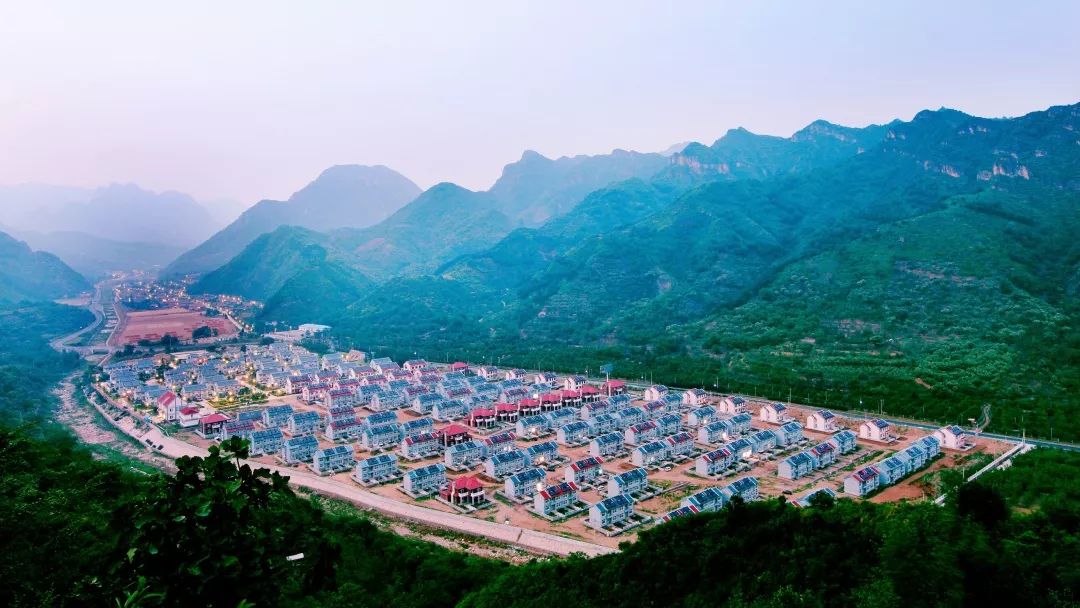 空氣能,太陽能,熱水器