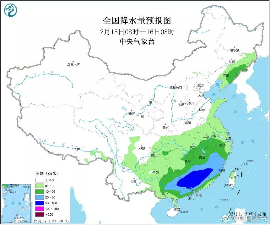 空氣能,太陽能,熱水器