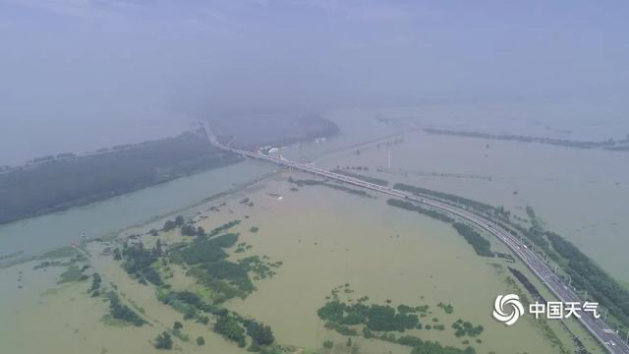 空氣能,太陽能,熱水器