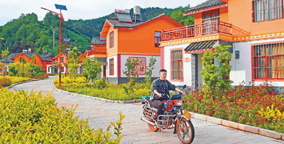 空氣能,太陽(yáng)能,熱水器