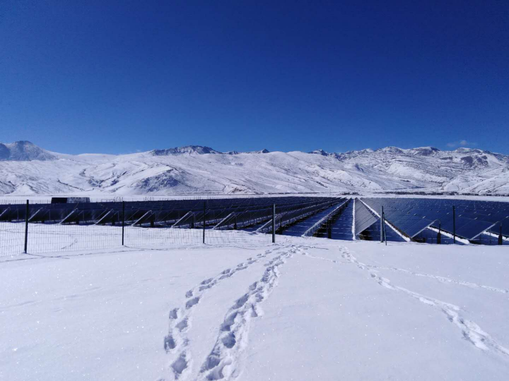 空氣能,太陽(yáng)能,熱水器