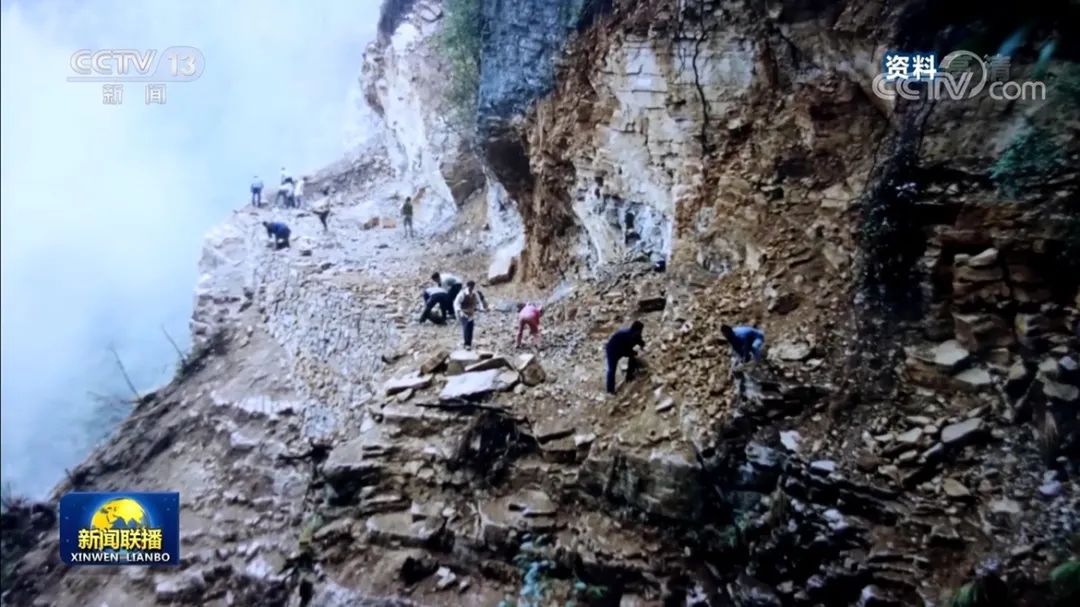 空氣能,太陽能,熱水器