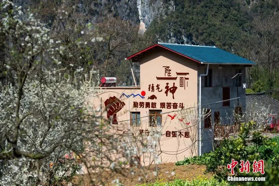 空氣能,太陽能,熱水器