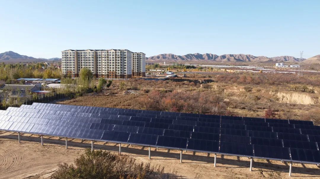 空氣能,太陽能,熱水器