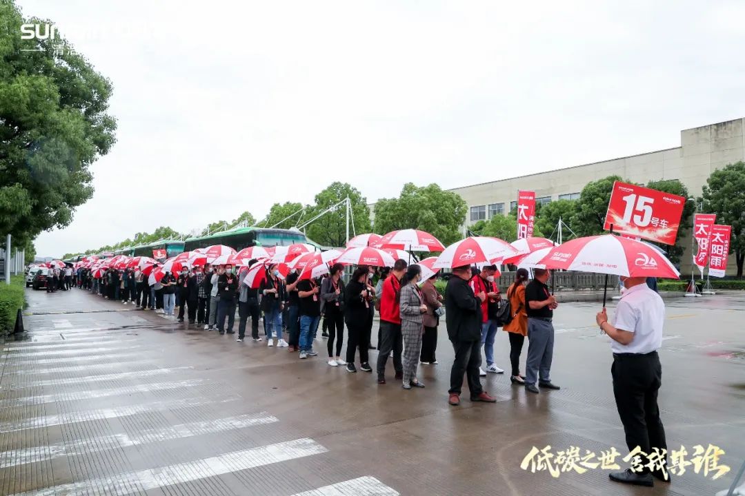 空氣能,太陽能,熱水器