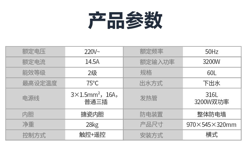 空氣能,太陽能,熱水器