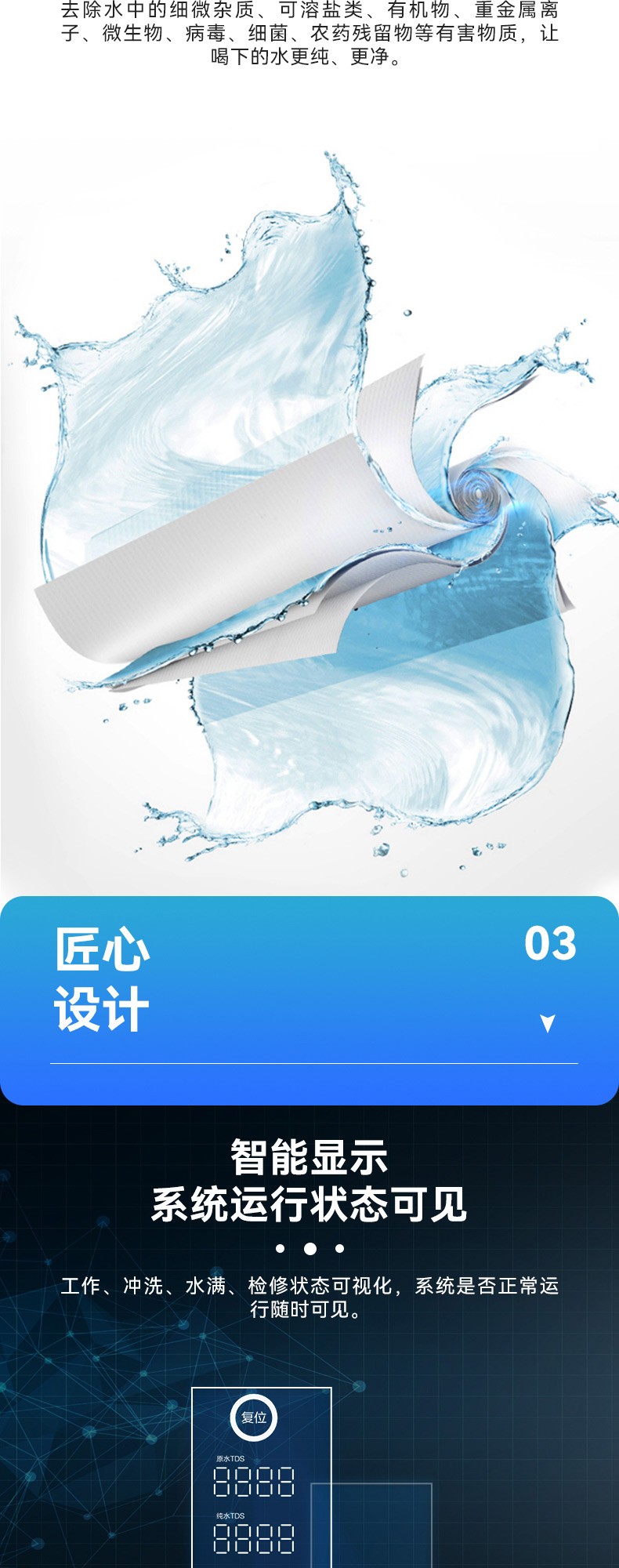 空氣能,太陽能,熱水器