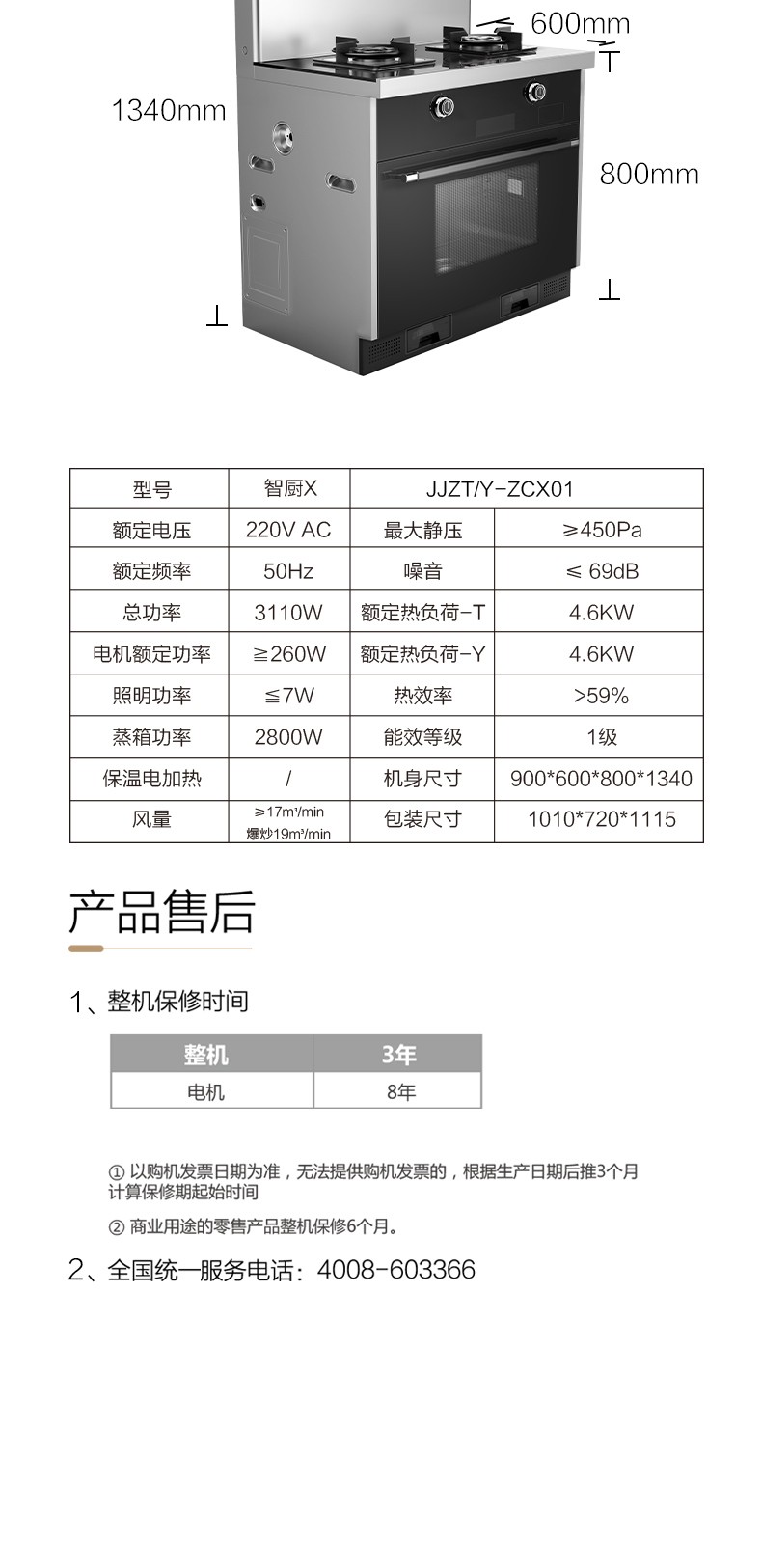 空氣能,太陽能,熱水器