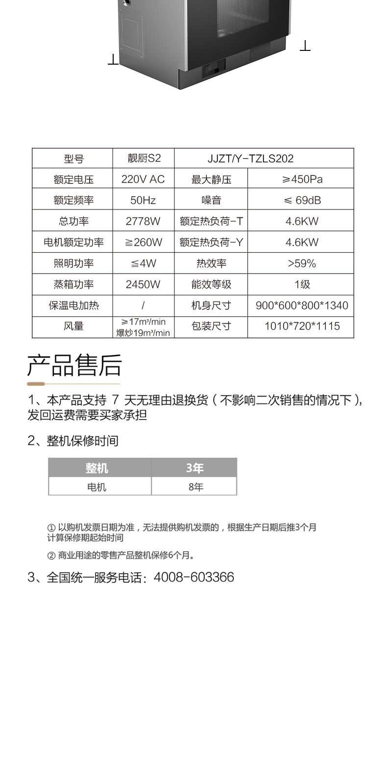 空氣能,太陽能,熱水器