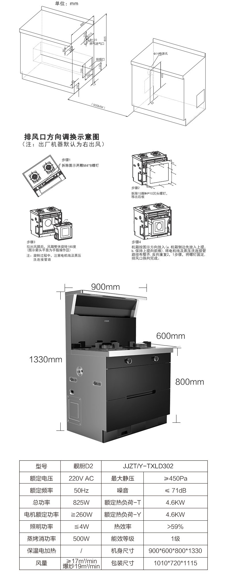 空氣能,太陽能,熱水器