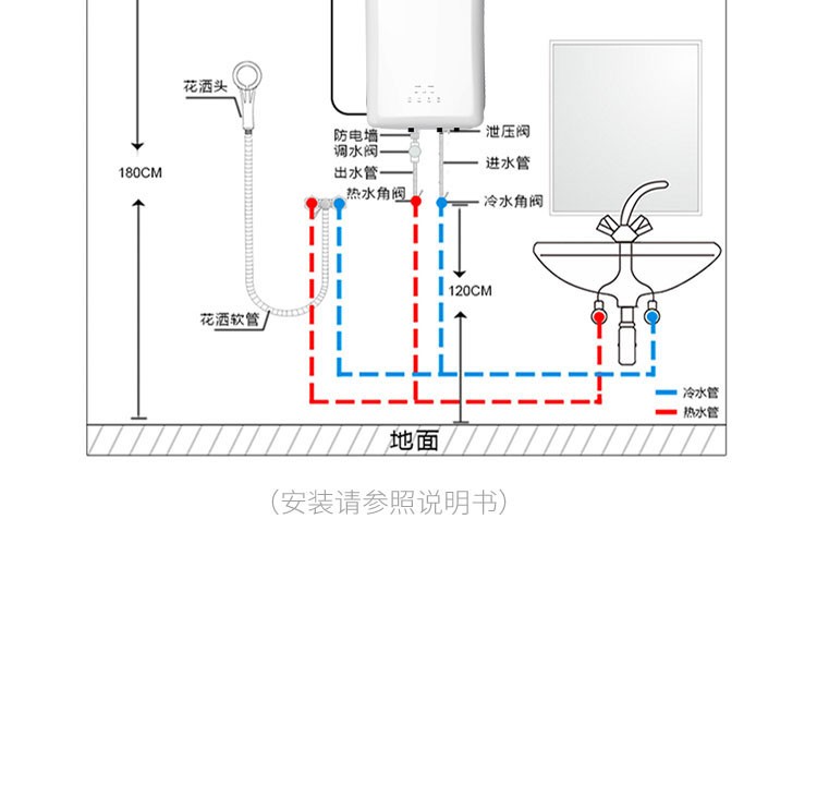 空氣能,太陽能,熱水器