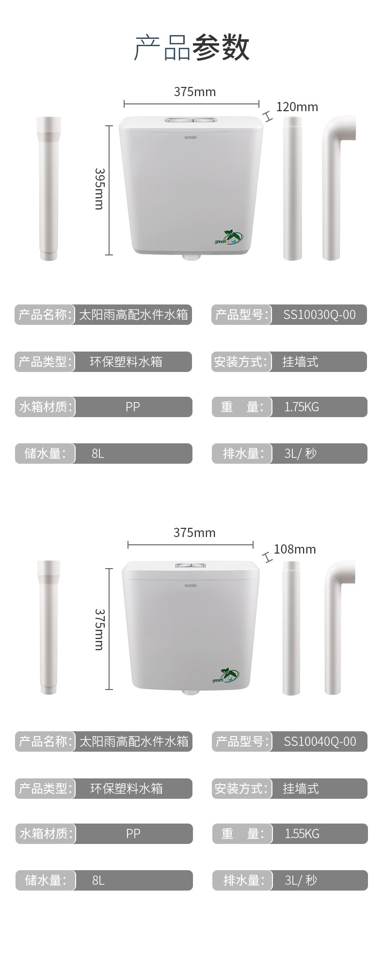 空氣能,太陽能,熱水器