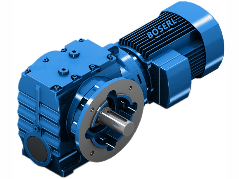 伺服電機(jī)蝸輪蝸桿減速機(jī) 伺服電機(jī)蝸輪蝸桿減速機(jī)