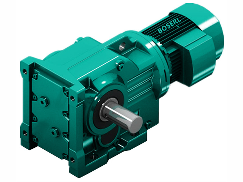 K158減速機(jī)規(guī)格大全.jpg K158減速機(jī)規(guī)格大全.jpg
