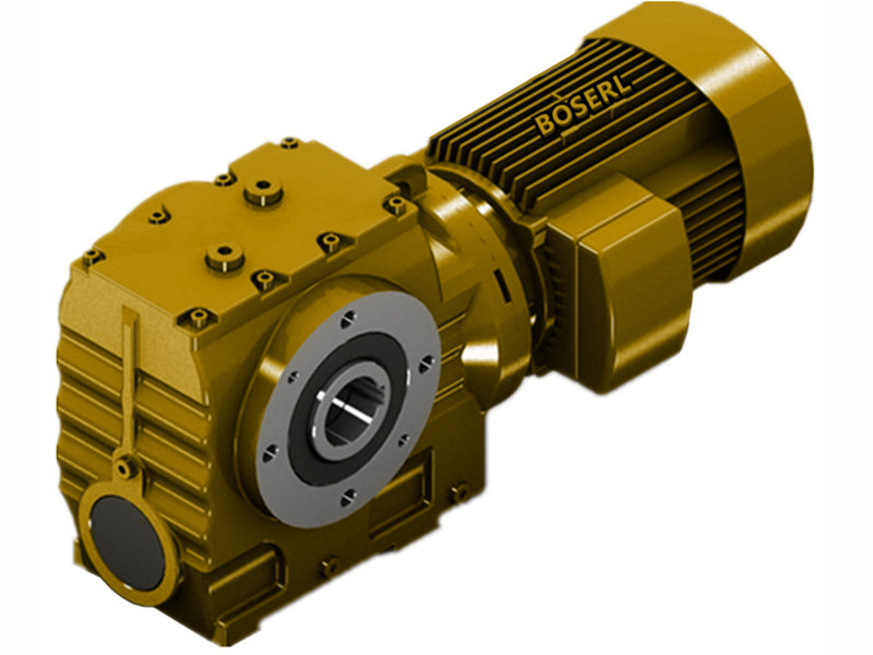 SA48減速機(jī)型號(hào)大全.jpg SA48減速機(jī)型號(hào)大全.jpg
