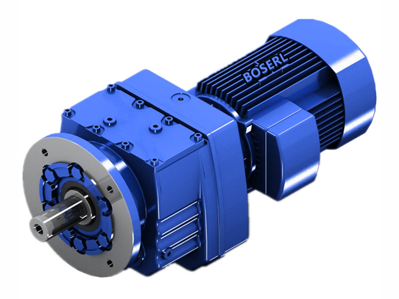 DRF27電機(jī)減速機(jī)型號(hào)大全.jpg DRF27電機(jī)減速機(jī)型號(hào)大全.jpg