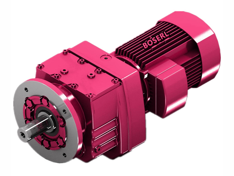 TXRF37減速機(jī)型號(hào)對(duì)照表.jpg TXRF37減速機(jī)型號(hào)對(duì)照表.jpg