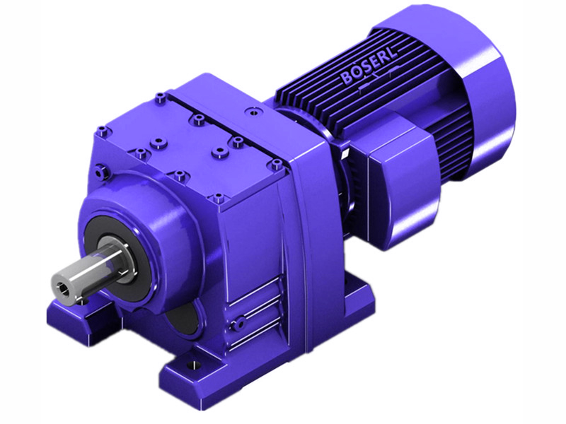 R78減速機(jī)規(guī)格大全.jpg R78減速機(jī)規(guī)格大全.jpg