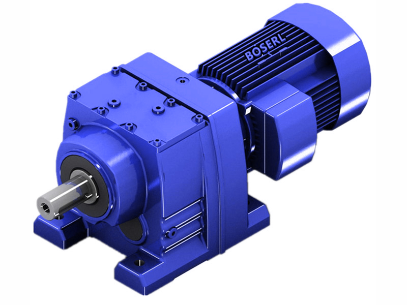 R88減速機(jī)型號(hào)大全.jpg R88減速機(jī)型號(hào)大全.jpg