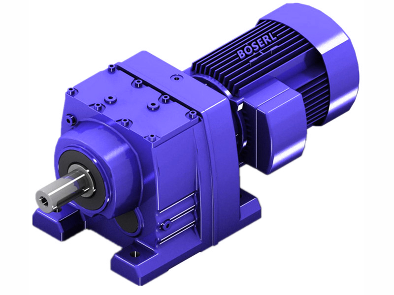 R148減速機(jī)規(guī)格大全.jpg R148減速機(jī)規(guī)格大全.jpg