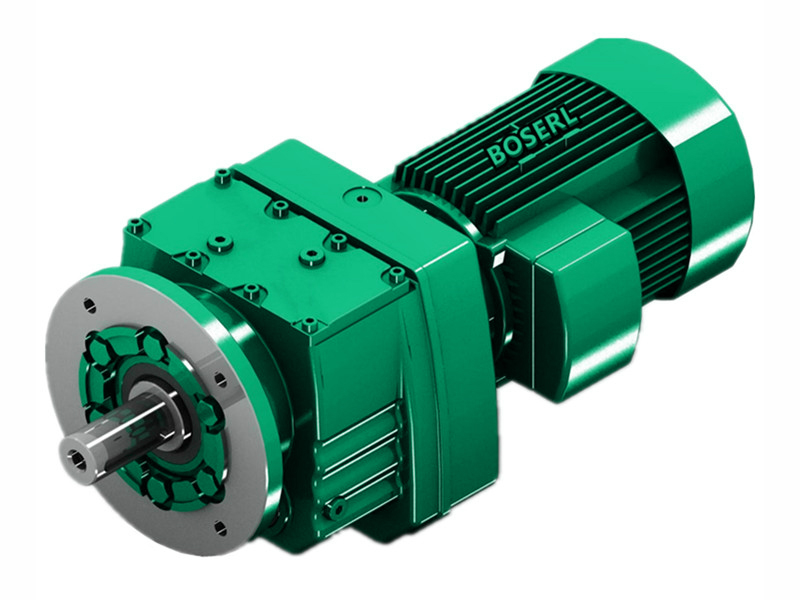 RF138減速機(jī)型號(hào)大全.jpg RF138減速機(jī)型號(hào)大全.jpg