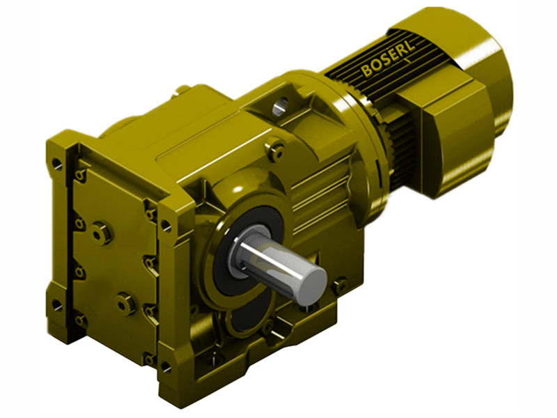 K38減速機電機型號大全.jpg K38減速機電機型號大全.jpg