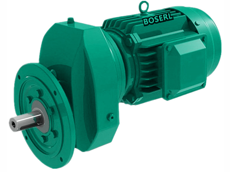 RMXF107減速機型號大全.jpg RMXF107減速機型號大全.jpg