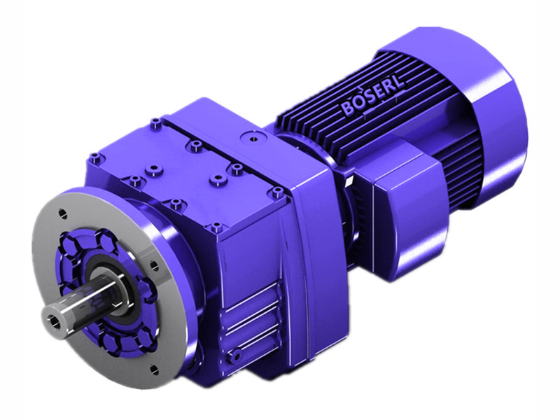 HRF137減速器型號(hào)大全.jpg HRF137減速器型號(hào)大全.jpg
