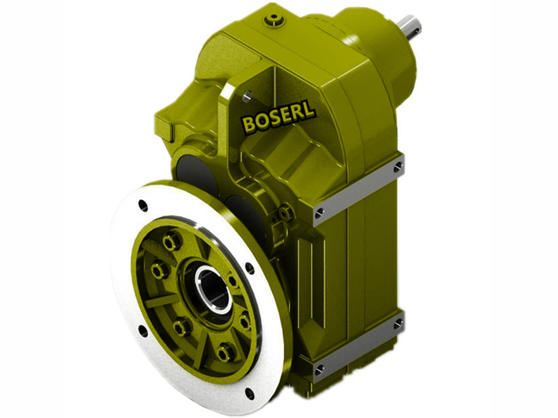 平行軸斜齒輪減速機(jī).jpg 平行軸斜齒輪減速機(jī).jpg