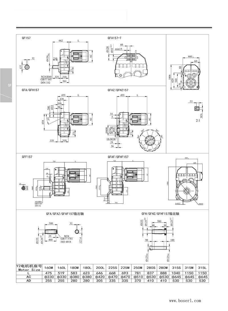 1681453299931276.jpg 德國BOSERL減速機電機F157.jpg