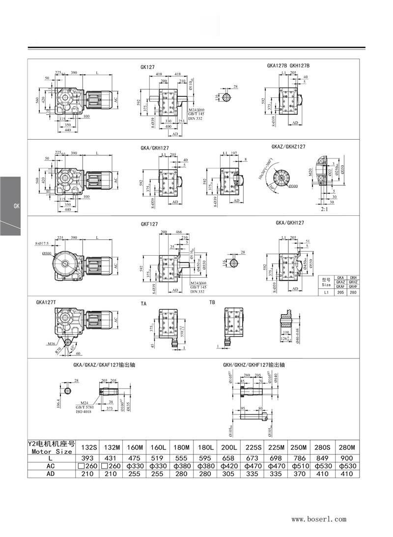 1681457882615683.jpg 德國BOSERL減速機電機K127.jpg