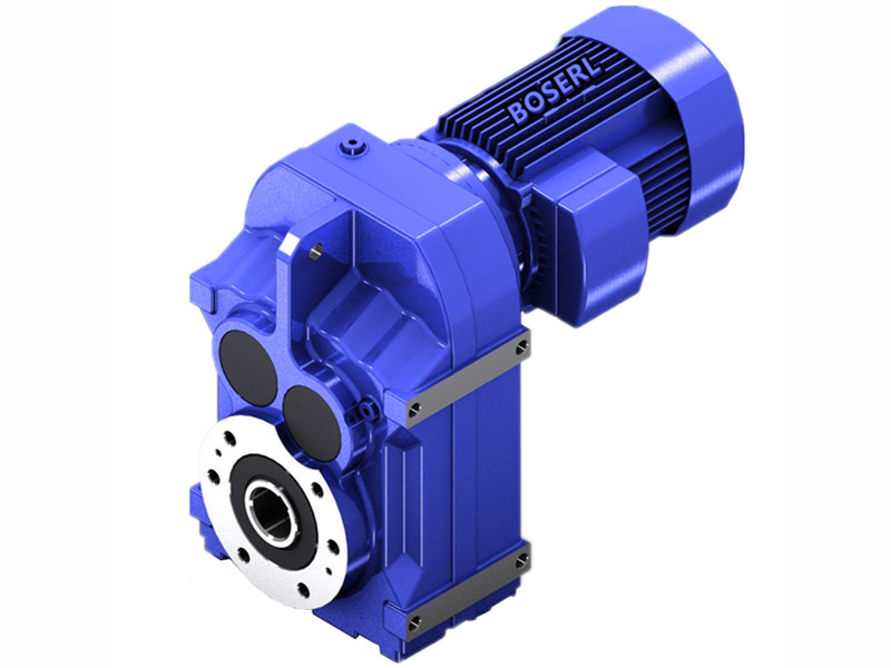 DFA67減速機(jī)參數(shù)大全.jpg DFA67減速機(jī)參數(shù)大全.jpg