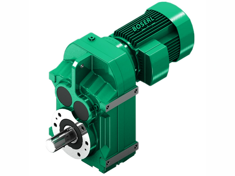 FM77減速器型號大全.jpg FM77減速器型號大全.jpg