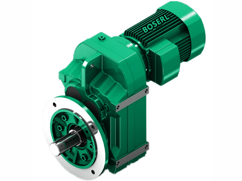 FMF77減速器型號大全.jpg FMF77減速器型號大全.jpg